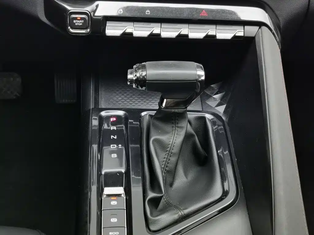 Baojun Valli 2021 2021 1.5T Dali Sky CVT Premium