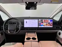 фото авто