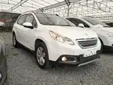 Photo 4 - Peugeot 2008