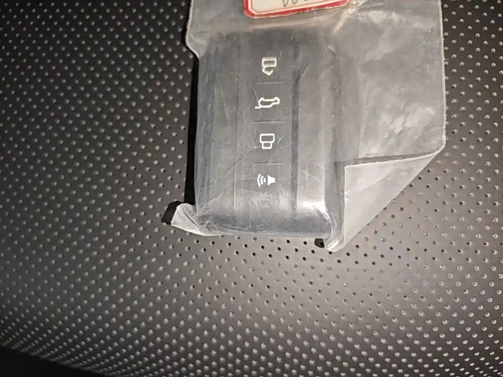 Tank 300 New Energy 2025 2025 Hi4-T