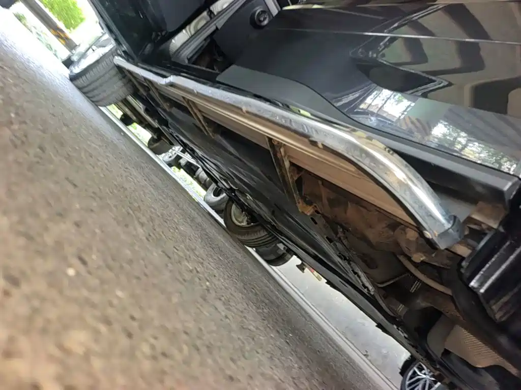 Jetta VS5 2025 2024 280TSI Auto Enjoyment Edition
