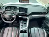 Photo 12 - Peugeot 4008