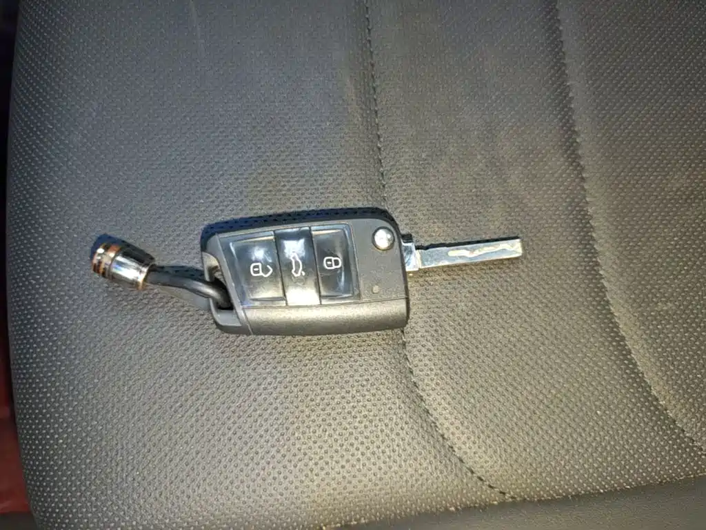 Jetta VS5 2021 2019 280TSI Automatic Joy Edition
