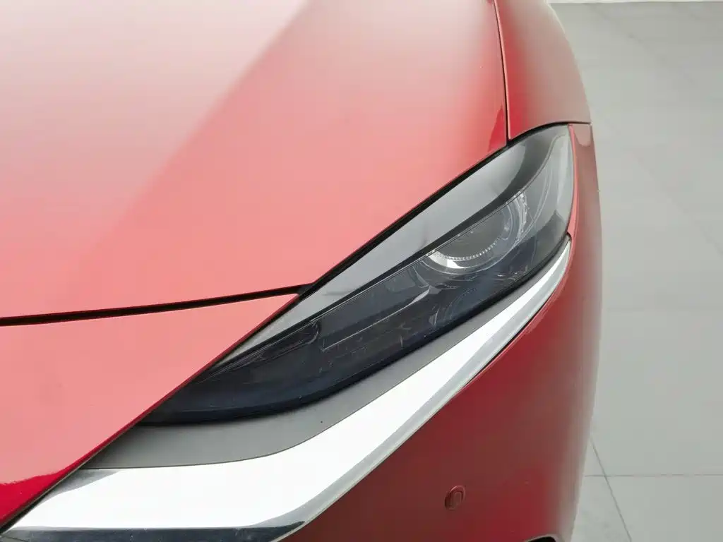 Mazda CX-4, миниатюра 7