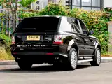 Photo 29 - Land Rover Range Rover Sport