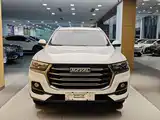 Фото 3 - Haval H6