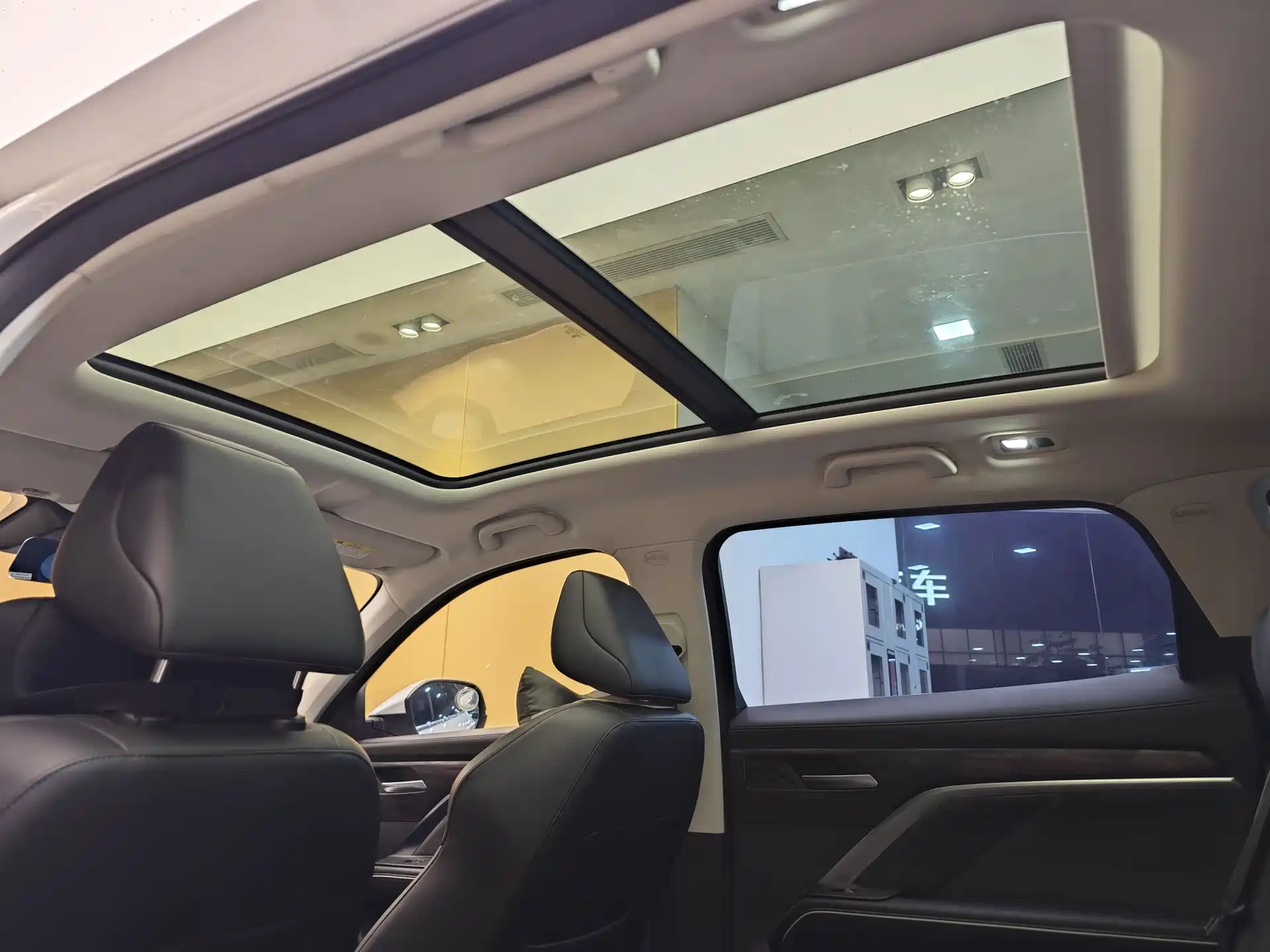 Фото 24 - Haval H6