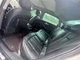 Фото 10 - Audi A4L