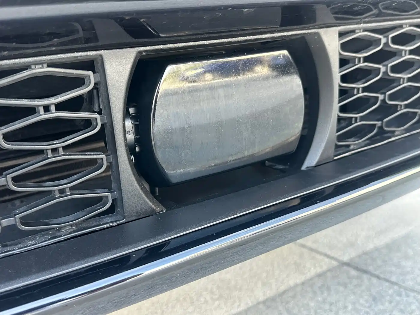 Rolls-Royce Cullinan 2019 2018 4-Seater Version