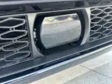 Фото 20 - Rolls-Royce Cullinan