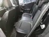 Фото 17 - Ford Focus