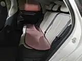 Фото 15 - BYD Qin PLUS