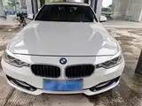 صورة 3 - BMW 3 Series