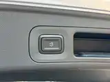 Фото 23 - Nezha Auto Nezha L