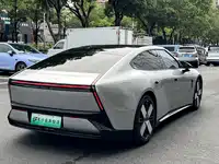 фото авто