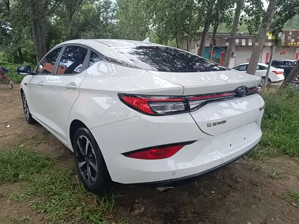 2022 Sehol A5