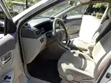 Photo 9 - Toyota Corolla