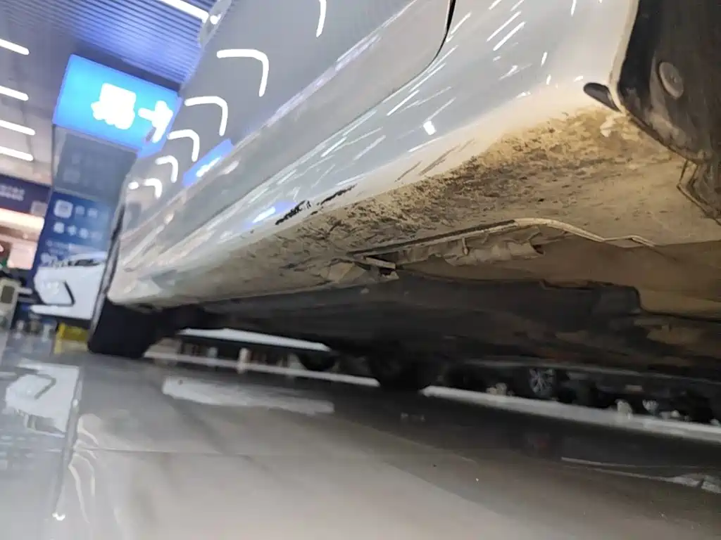 Honda Jade 2019 2020 1.8L Automatic Classic Edition