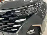 Photo 15 - Hyundai Custo