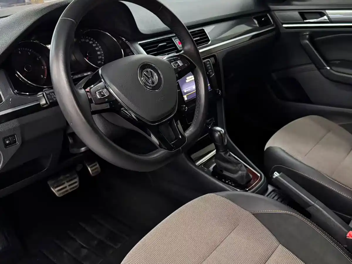 Volkswagen C-TREK 2021 2020 1.5L Automatic Comfort Edition