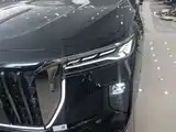 Фото 24 - Hongqi H9
