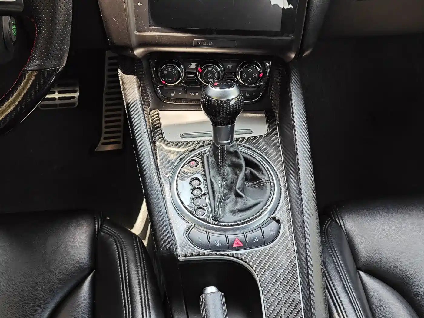 Audi TT 2008 Model TT Coupe 2.0TFSI фото 11