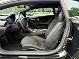 Фото 9 - Lamborghini Huracán