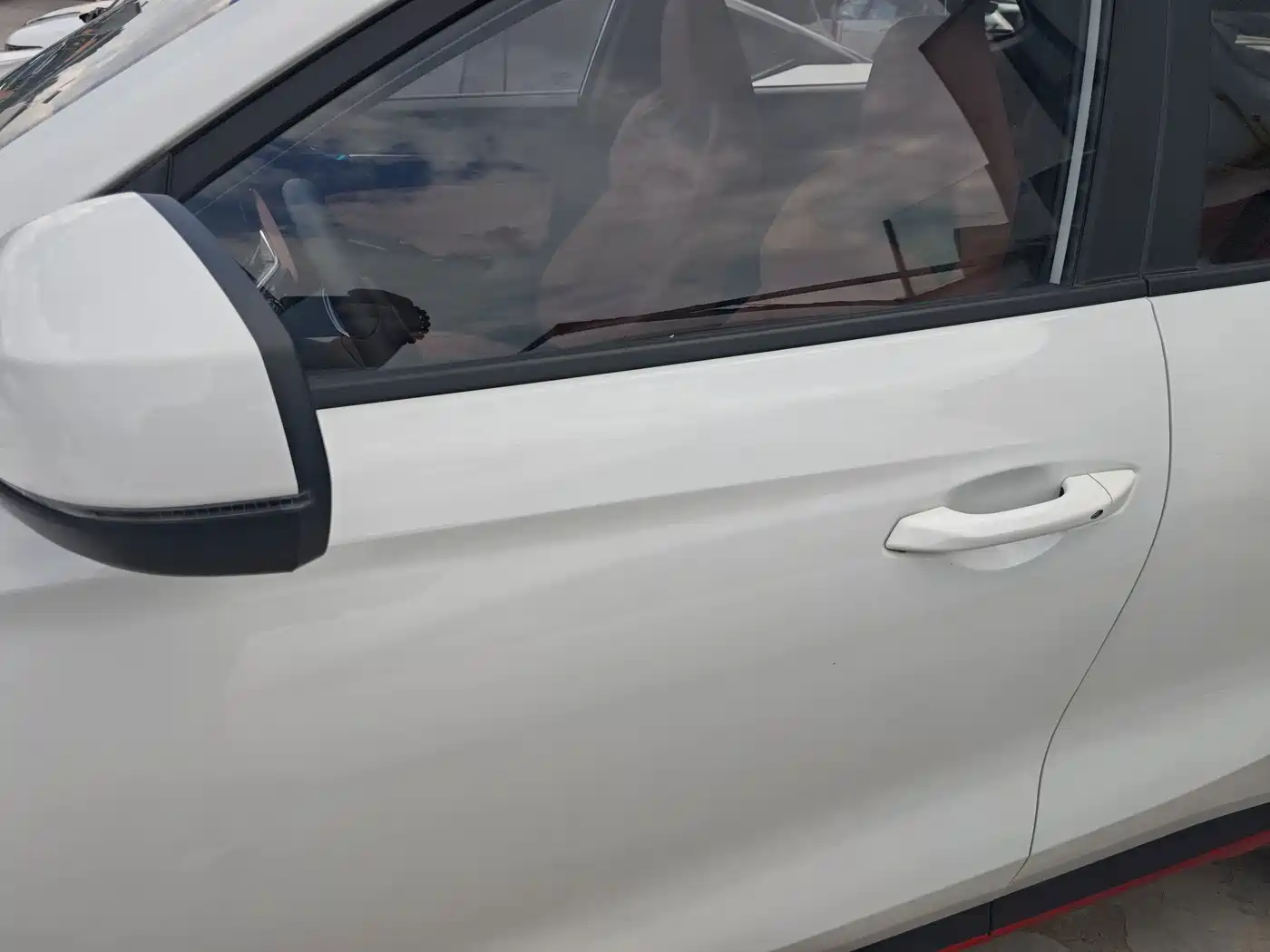 Changan X5 PLUS 2026 2026 Model Second Generation 1.5T Pioneer PRO