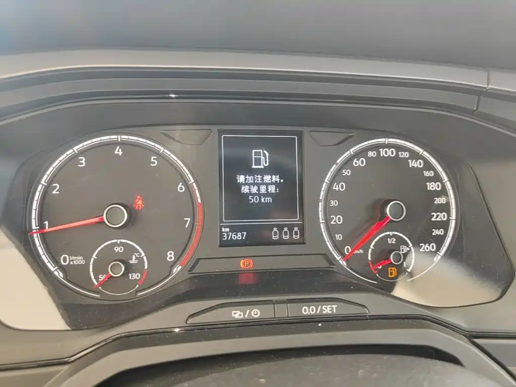 Volkswagen Polo, миниатюра 12