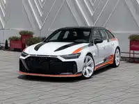 фото авто
