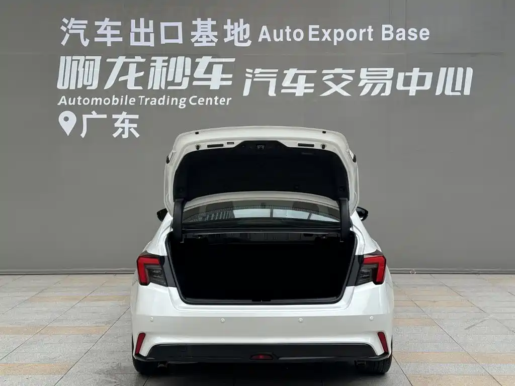 Honda Integra, миниатюра 14
