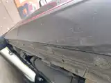 Фото 22 - Changan CS75 PLUS
