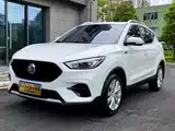 Photo 1 - MG ZS