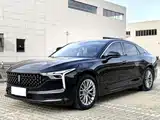 Photo 1 - Besturn B70