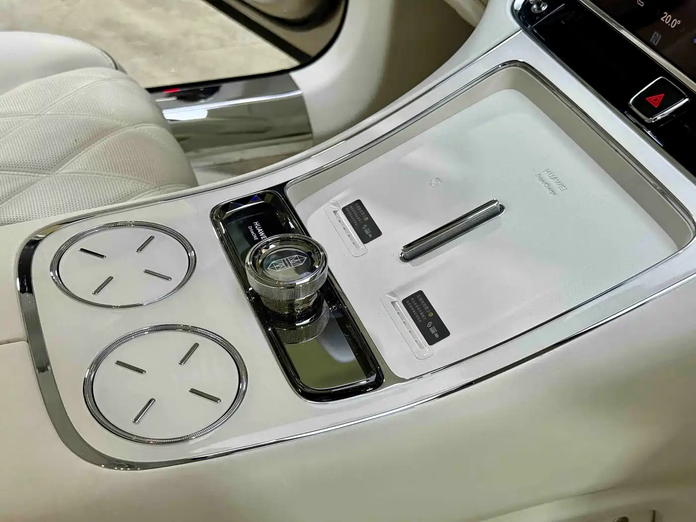 2026 Zunjie S800