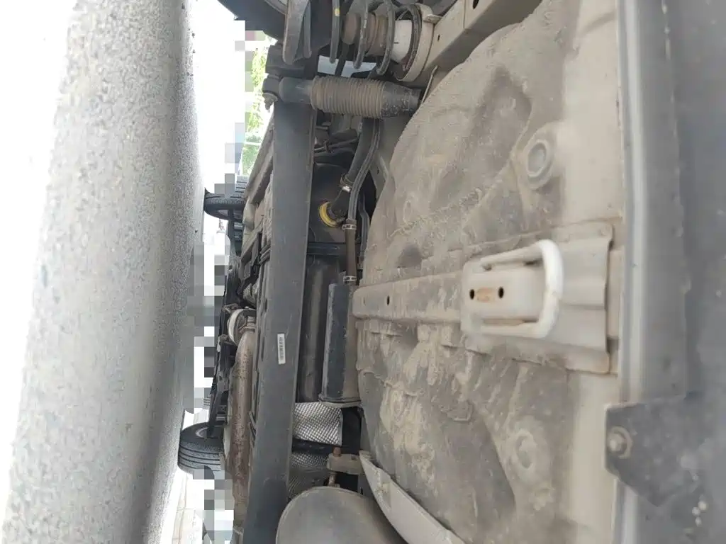 BAIC Beijing X3 2021 2019 1.5T CVT Glory Edition