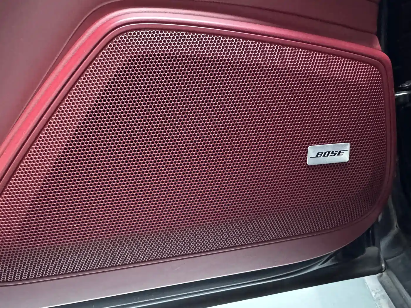 Porsche Panamera 2017 Panamera 3.0T фото 6