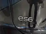 Фото 8 - NIO ES6