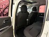 Photo 7 - Peugeot 3008