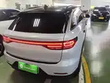 Фото 6 - Leapmotor C11