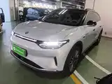 Фото 1 - Leapmotor C11