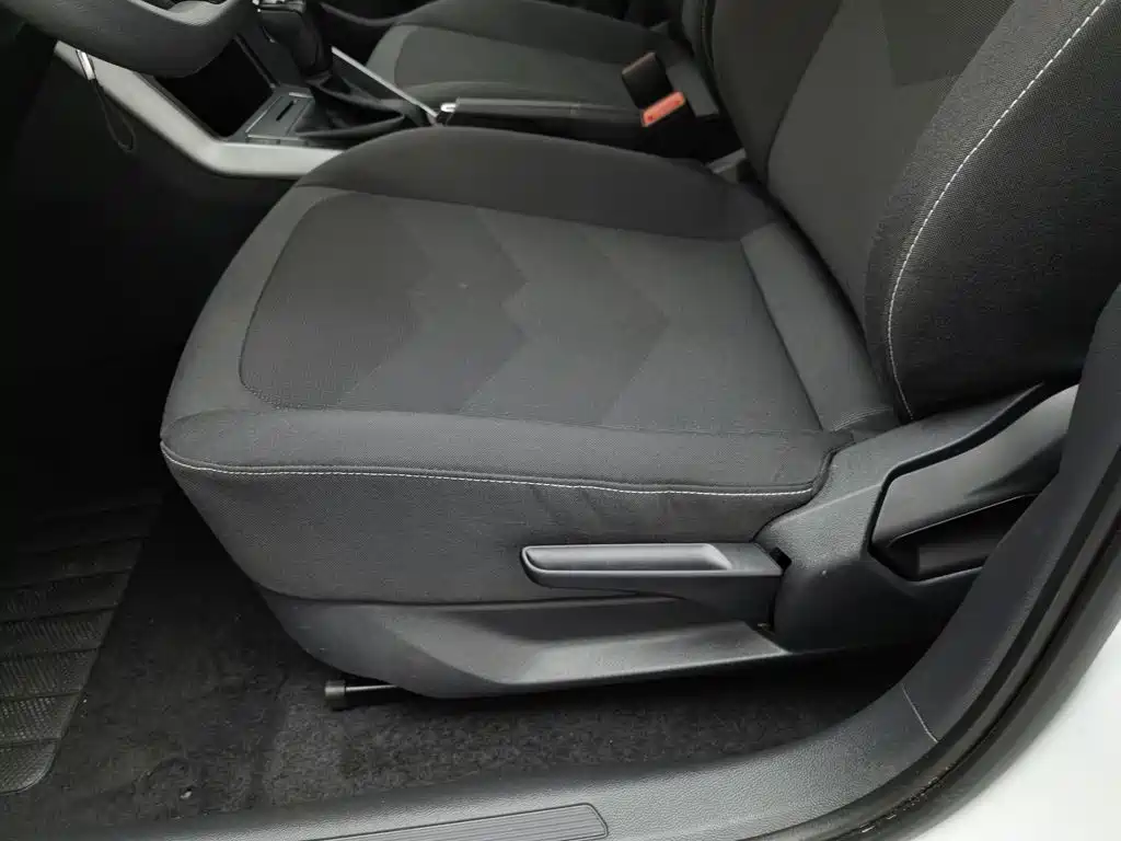 Volkswagen Polo, миниатюра 20