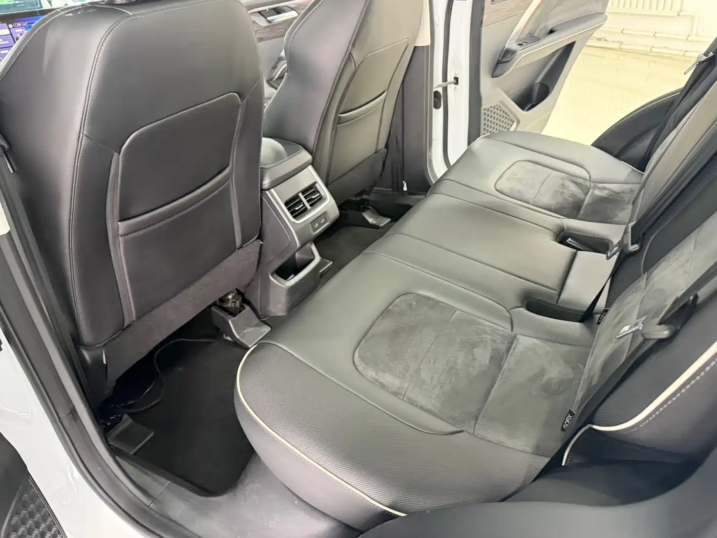 Photo 16 - Haval H6