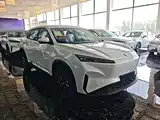 Фото 22 - Dongfeng Aeolus SKY EV01