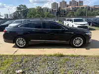фото авто