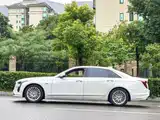 صورة 15 - Cadillac CT6