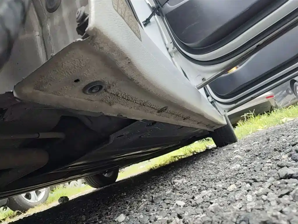HYUNDAI LEAD