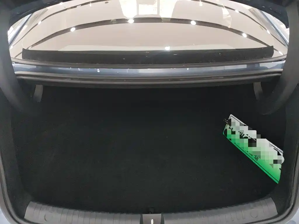 BYD Seal 06 New Energy 2025 2025 DM-i Smart Drive Edition 120KM Luxury