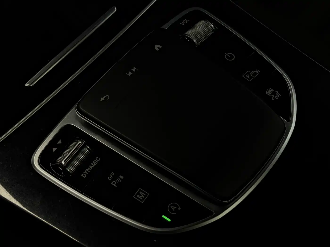 Mercedes-Benz GLC 2022 Facelift GLC 260 L 4MATIC Dynamic фото 13