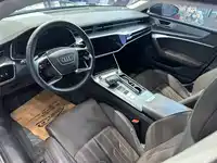 фото авто